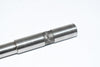 Metcut 3571-0024 Ball Pin Drive Arbor STR SHK