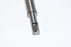 Metcut 3571-0024 Ball Pin Drive Arbor STR SHK