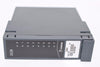 Metso Automation D201130 DO8N Analog Input Module PLC DO8N Versio: 04