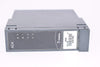 Metso Automation D201136 AO4 Analog Input Module PLC AO4C Versio: 07