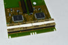 METTLER TOLEDO SAFELINE Z5542690-P02 34430437-01 PCB PC Board Module