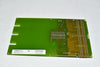 METTLER TOLEDO SAFELINE Z5542690-P02 34430437-01 PCB PC Board Module