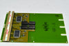 METTLER TOLEDO SAFELINE Z5542690-P02 PC Board PCB Circuit Board Module 34430437-01