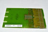 METTLER TOLEDO SAFELINE Z5542690-P02 PC Board PCB Circuit Board Module 34430437-01