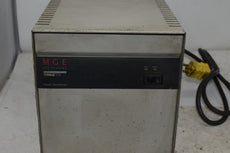 MGE UPS Systems Topaz P8 68050-01S Power Conditioner