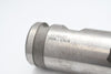 MHC 42194 2'' End Mill Resharp 1.980'' 6FL 13-3/4'' OAL