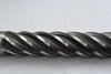 MHC 42194 2'' End Mill Resharp 1.980'' 6FL 13-3/4'' OAL