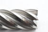 MHC 42194 2'' End Mill Resharp 1.980'' 6FL 13-3/4'' OAL