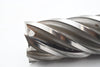 MHC 42194 2'' End Mill Resharp 1.980'' 6FL 13-3/4'' OAL