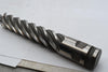 MHC 42194 2'' End Mill Resharp 1.980'' 6FL 13-3/4'' OAL