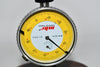 MHC Dial Indicator With Stand .001'' 0-0.5''