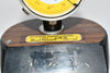 MHC Dial Indicator With Stand .001'' 0-0.5''