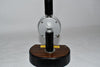 MHC Dial Indicator With Stand .001'' 0-0.5''