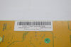 MIC C4V0 94V-0 E119801 D33A80 PCI Board Module