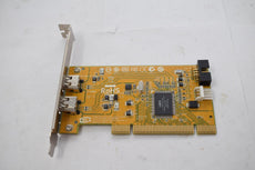 MIC E119801 C4V0 94V-0 P31170F34W6MQ8 PCB Circuit Board Module