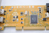 MIC E119801 C4V0 94V-0 P31170F34W6MQ8 PCB Circuit Board Module