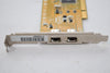 MIC E119801 C4V0 94V-0 P31170F34W6MQ8 PCB Circuit Board Module