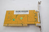 MIC E119801 C4V0 94V-0 P31170F34W6MQ8 PCB Circuit Board Module