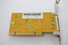 MIC PCI Expansion Card Fire Wire Controller F5U515-HP USB Expansion