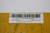 MIC PCI Expansion Card Fire Wire Controller F5U515-HP USB Expansion