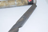 Michigan Drill 115 31/32'' #3 Morse Taper Shank Drill