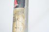 Michigan Drill 115 31/32'' #3 Morse Taper Shank Drill