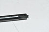 Micro 100 CRE-250-090 0.0900'' Radius - 0.060'' Carbide Corner Rounding End Mill