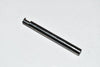 Micro 100 FR-030-4 0.030'' Width x 0.150'' Radius Carbide Full Radius Grooving Tool