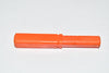 Micro 100 FR-030-4 0.030'' Width x 0.150'' Radius Carbide Full Radius Grooving Tool