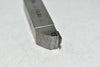 Micro 100 RC-62 Screw Machine Tool - Cut Off - Brazed Cut Short 2-1/2'' OAL