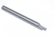 MICRO 100 RS-375-14 Single Split End Extended Length Carbide