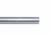 MICRO 100 RS-375-14 Single Split End Extended Length Carbide