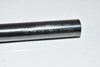 Micro 100 TM-750-12X Carbide Precision Thread Mill 4 Flutes, 0.060'' Cutter Diameter