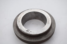 Micro 2.8835  Smooth Bore Ring Gage