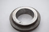 Micro 2.8835  Smooth Bore Ring Gage