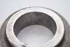 Micro 2.8835  Smooth Bore Ring Gage