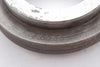 Micro 2.8835  Smooth Bore Ring Gage