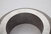 Micro 2.8835  Smooth Bore Ring Gage