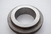 Micro 2.8835  Smooth Bore Ring Gage