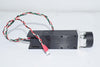 Micro Laser Systems L4830S-150-TE 827nm 150MW Laser Assembly