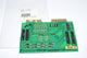 Micro Motion FIS-00-0101-B Safety Board PCB PCA Circuit Board Module