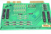 Micro Motion FIS-00-0101-B Safety Board PCB PCA Circuit Board Module