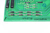 Micro Motion FIS-00-0101-B Safety Board PCB PCA Circuit Board Module