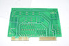 Micro Motion FIS-00-0101-B Safety Board PCB PCA Circuit Board Module