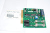 Micro Motion FIS-00-0102-B Isolation Board FIS000102B PCB Rev. D