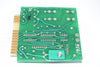 Micro Motion FIS-00-0102-B Isolation Board FIS000102B PCB Rev. D