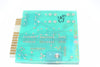 MICRO MOTION FIS-00-0102-B REV D ISOLATION BOARD PCB Circuit Board