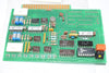 Micro Motion FMC-00-0117-B Drive Board Rev. H Signal Board PCB