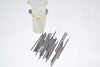 Micro Precision Calibration .0665 Inspection Threading Tools CNC, Machinist Precision Tooling