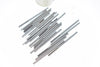 Micro Precision Calibration .0665 Inspection Threading Tools CNC, Machinist Precision Tooling